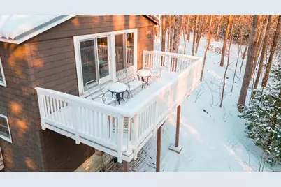 11 Top Hill Road, Bridgton, ME 04009 - Photo 9