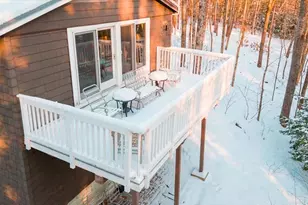 11 Top Hill Rd, Bridgton, ME 04009 - Photo 9