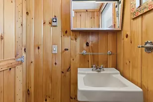 11 Top Hill Rd, Bridgton, ME 04009 - Photo 31