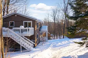 11 Top Hill Rd, Bridgton, ME 04009 - Photo 45