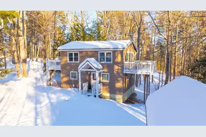 11 Top Hill Road, Bridgton, ME 04009 - Photo 11