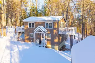 11 Top Hill Rd, Bridgton, ME 04009 - Photo 11
