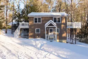 11 Top Hill Rd, Bridgton, ME 04009 - Photo 5