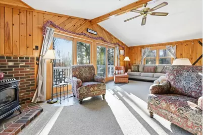 11 Top Hill Road, Bridgton, ME 04009 - Photo 25