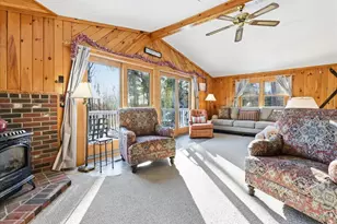 11 Top Hill Rd, Bridgton, ME 04009 - Photo 25