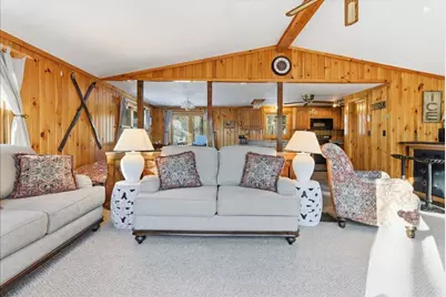 11 Top Hill Road, Bridgton, ME 04009 - Photo 3