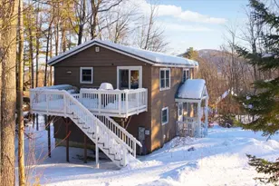 11 Top Hill Rd, Bridgton, ME 04009 - Photo 1