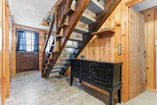 11 Top Hill Rd, Bridgton, ME 04009 - Photo 29