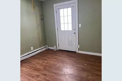 10 Lookout Avenue, Dover Foxcroft, ME 04426 - Photo 9