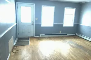 10 Lookout Ave, Dover Foxcroft, ME 04426 - Photo 5