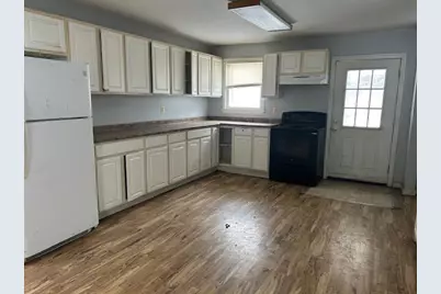 10 Lookout Avenue, Dover Foxcroft, ME 04426 - Photo 3