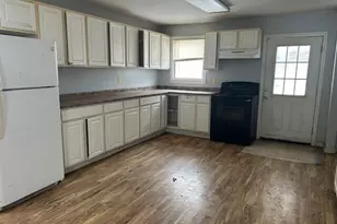 10 Lookout Ave, Dover Foxcroft, ME 04426 - Photo 3