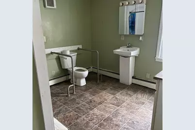 10 Lookout Avenue, Dover Foxcroft, ME 04426 - Photo 15