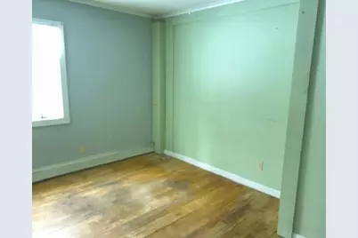 10 Lookout Avenue, Dover Foxcroft, ME 04426 - Photo 7