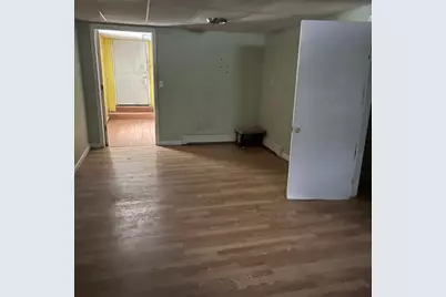 10 Lookout Avenue, Dover Foxcroft, ME 04426 - Photo 11