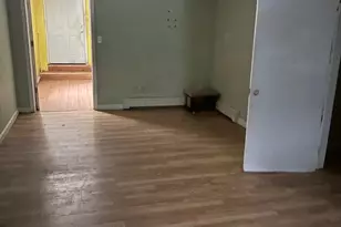 10 Lookout Ave, Dover Foxcroft, ME 04426 - Photo 11