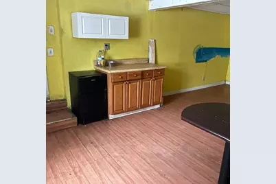 10 Lookout Avenue, Dover Foxcroft, ME 04426 - Photo 13