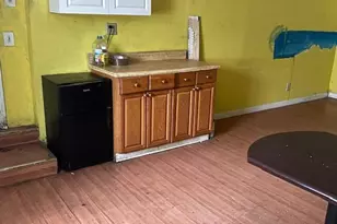 10 Lookout Ave, Dover Foxcroft, ME 04426 - Photo 13