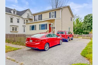 77 Mechanic Street, Westbrook, ME 04092 - Photo 61