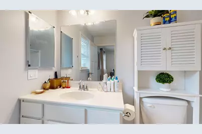 77 Mechanic Street, Westbrook, ME 04092 - Photo 33