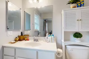 77 Mechanic St, Westbrook, ME 04092 - Photo 33