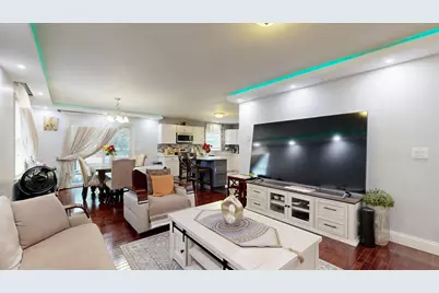 77 Mechanic Street, Westbrook, ME 04092 - Photo 17