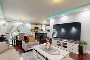 77 Mechanic St, Westbrook, ME 04092 - Photo 17