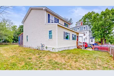 77 Mechanic Street, Westbrook, ME 04092 - Photo 59