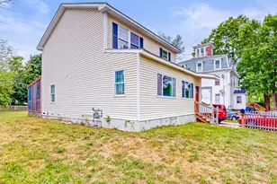 77 Mechanic St, Westbrook, ME 04092 - Photo 59