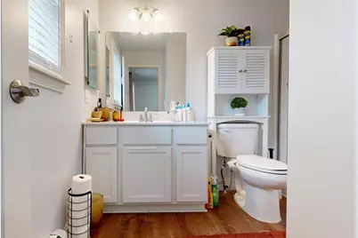 77 Mechanic Street, Westbrook, ME 04092 - Photo 31