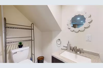 77 Mechanic Street, Westbrook, ME 04092 - Photo 55