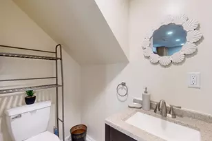 77 Mechanic St, Westbrook, ME 04092 - Photo 55