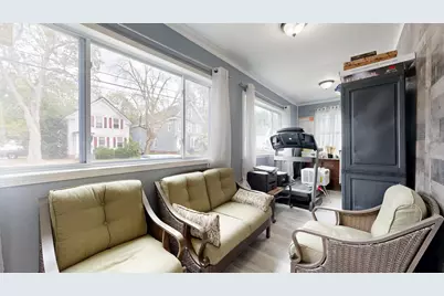 77 Mechanic Street, Westbrook, ME 04092 - Photo 19