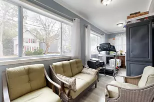 77 Mechanic St, Westbrook, ME 04092 - Photo 19