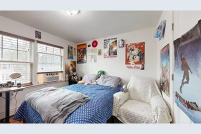 77 Mechanic Street, Westbrook, ME 04092 - Photo 35