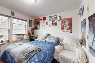 77 Mechanic St, Westbrook, ME 04092 - Photo 35