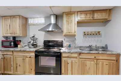 77 Mechanic Street, Westbrook, ME 04092 - Photo 53