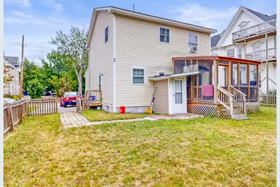 77 Mechanic Street, Westbrook, ME 04092 - Photo 57