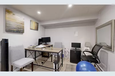 77 Mechanic Street, Westbrook, ME 04092 - Photo 45