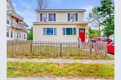 77 Mechanic Street, Westbrook, ME 04092 - Photo 1