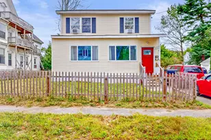 77 Mechanic St, Westbrook, ME 04092 - Photo 1