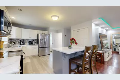 77 Mechanic Street, Westbrook, ME 04092 - Photo 11