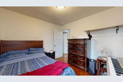 77 Mechanic Street, Westbrook, ME 04092 - Photo 41