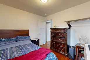 77 Mechanic St, Westbrook, ME 04092 - Photo 41