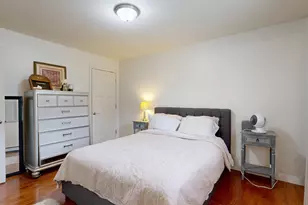 77 Mechanic St, Westbrook, ME 04092 - Photo 29