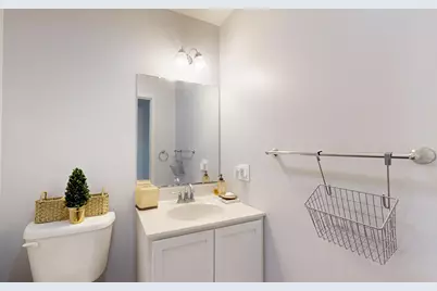 77 Mechanic Street, Westbrook, ME 04092 - Photo 23