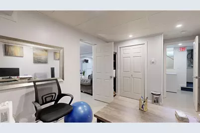 77 Mechanic Street, Westbrook, ME 04092 - Photo 47