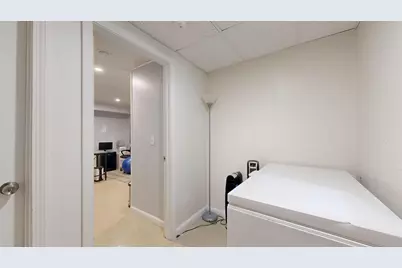 77 Mechanic Street, Westbrook, ME 04092 - Photo 43