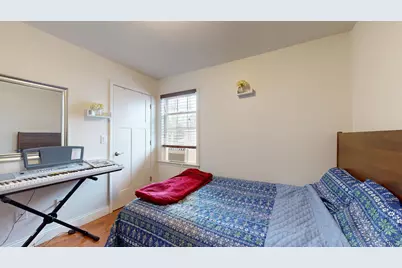 77 Mechanic Street, Westbrook, ME 04092 - Photo 39