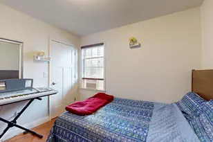 77 Mechanic St, Westbrook, ME 04092 - Photo 39